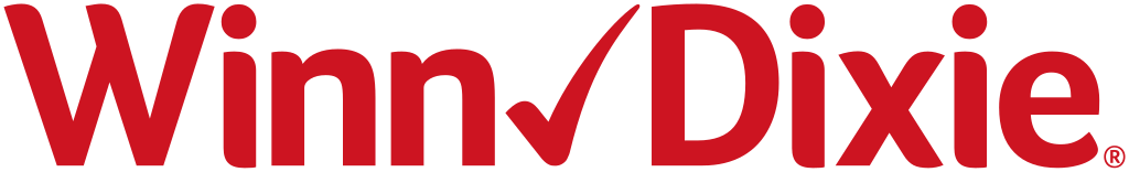 Winn Dixie Logo
